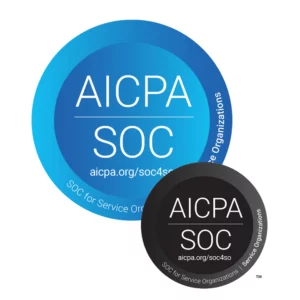 aicpa-soc-compliant-erp-system