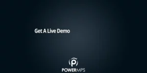 Get A Live Demo - PowerMPS DXone ERP, e-commerce platform or DCA platforms